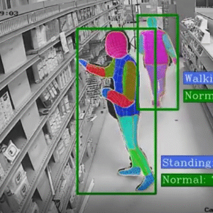 [BREVE] - Sistema AntiFurto